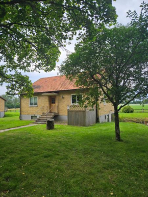 Örnsro Boende och Ställplatser in Skara